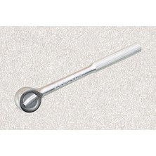 Trendexa Elta 1514 1/2'' Cırcır Kol 250 mm