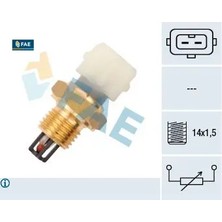 Hava Sıcaklık Isı Müşürü Chevrolet Aveo-Kalos-Lacettı-Rezzo-Spark-Matız-Nubıra 0.8-1.0-1.2-1.4-1.6 R Fae 96253552/ 96279856/ 7700737572