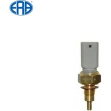 Hararet Müşürü Alfa 156-PALIO-MAREA-SIENA Era 46474712/ 46474713