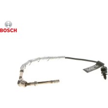 Egsoz Sıcaklık Sensörü Volvo C30-C70-S40-S60-S80-V40-V50-V60-V70-XC60-XC70 10> D3-D4-D5 D3 1 >15 V7 Bosch 31303026/ 31319842
