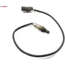 Oksijen Sensörü Punto EVO-LINEA-500-DOBLO-FIORINO 1.3 Dmtj-Alfa Lamba Sensörü Autodak 51799398/ 55210334