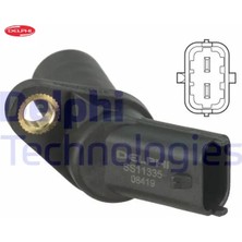 Delphi Krank Mil Sensörü Ducato 06 Jumper 06 Boxer 06 Daıly 06 2.3 Jtd 2.8 Jtd 3.0 Jtd Delphı 504129943/ 1131.J7