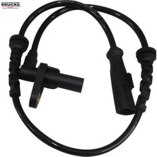 Tekerlek Hız Ön Symbol Iı 1.2 16V-1.6 16V-1.5DCI 08> Symbol I 1.4 16V 00> Clıo Iı 2.0 16V Sport 04> Brucke 479105431R/ 8200933549