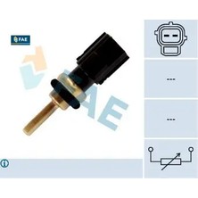 Sıcaklık Müsırı Focus Iı 05 11 2.5 C30 06 12 C70 Iı 06 09 S40 Iı S60 Iı 15 S80 Iı S90 Iı 17 V40 12 V Fae 6M5G12A648AA/ 30650752/ 8653172