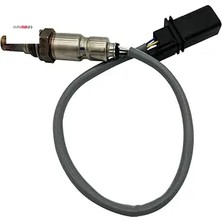 Autodak Oksijen Sensörü Alfa Romeo Gıulıa 15> Stelvıo 16> 2.2 D Fıat Egea 16> 500L 14> Doblo 15> 1.6d Mtj 55268427/ 55281072