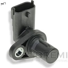 BREMI Eksantrik Mili Sensörü Fıat Ducato 2.3 Jtd 02 > Bremı 504052598/ 5802034639