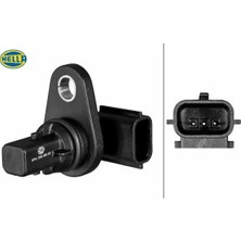 Eksantrik Mili Sensörü Clıo Iıı 06 14 Laguna Iıı 07 15 Megane Iıı 09 15  X-Traıl Iı T31 08 13 Qashqa Hella 237313LM1A/ 23731EN22A/ 7701065380