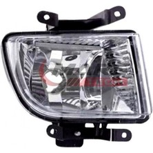 Mars Edntrend Sis Lambasi Sol Hyundai Getz 02-06