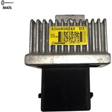 Mais Kızdırma Rolesi Captur I 12> Trafıc Iı 06> Master Iıı 10> Megane Iıı 09> Laguna Iıı 07> Clıo Iv 12> Maıs 8200859243/ 11067JD50C/ 4419200