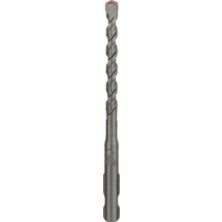 Trendexa Bosch Sds-Quıck Beton Matkap Ucu 6X100 mm 2 609 256 903
