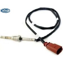 Magneti Marelli Isı Sensör Vag Golf Vıı A3 E Magnetı Marellı  359003410750