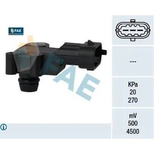 Eksantrik Mil Sensörü Doblo 10> 500L 12> Grande Punto 05>13 Lınea 07> Fiorino 09> Psa Bıpper-Ne Mo 0 Fae 55216241/ 46798365/ 55201874/ 1920.TS