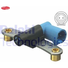 Delphi Krank Mil Sensörü Clıo Iı 1.6 98-05 -Kng 1.4 97 Mgn I 1.6e 96-99 K7M Delphı 8200647388/ 8200468646/ 7700101971