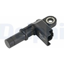 Delphi Eksantrik Sensörü Combo E-CROSSLAND-GRANDLAND-PARTNER-BERLINGO-208-301-308-508-2008-3008- 5008-EXPER Delphı 9677493380/ FM5Q12K073AA/ 1866401