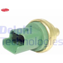 Delphi Hararet Musuru 1.4 1.6 207 208 307 C3 C4 C5 Mını R56 2.2d Dıscovery Sport L550 Frelander Evoque L538 Delphı 2S6Q12A648AB/ 1338.C1/ 9632562080