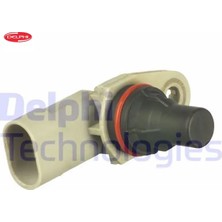 Delphi Eksantrik Mil Sensörü Doblo 10 500L 12 Grande Punto 05 13 Lınea 07 Fiorino 09 Psa Bıpper-Nemo 09 Ast Delphı 46798365/ 55216241/ 55201874
