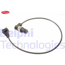 Delphi Krank Sensörü Golf Iıı 1.6 95-98 -Passat 1.6 94-97 -Polo 1.6 95-01 Delphı 037906433A/ 037906433C/ 06A906433B