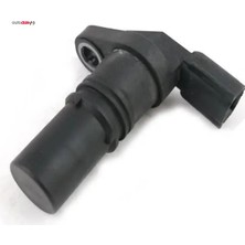 Krank Mılı Konum Sensoru OM607 OM622 W176 W246 C117 W415 W447 . Megane Clıo Captur Kangoo Fluence Tr Autodak A6079050300/ 8200885209/ 237313810R