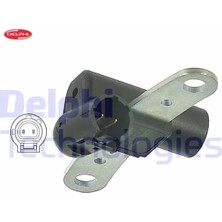 Delphi Krank Mılı Sensörü Clıo Iı 98 Clıo Iıı 05 Clıo Symbol 01 Kangoo 01 Laguna Iı 01 Megane I 96 03 Symbo Delphı 8200688406/ 8201040861/ 8200439315