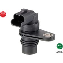 Krank Mil Sensörü 207-208-308-508-2008-3008-5008-PARTNER-BERLINGO-C3-C4-C5-DS3-DS4-DS5 1.6-2.0 16V H Ngk 2529.V1/ 9649191180