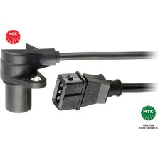 Krank Mili Devir Sensörü Opel Astra G-Zafıra A 98>04 Astra H-Zafıra B 04>10 2.0 Z20LET-LEH-LER Ngk 93243251/ 1238241/ 6238351