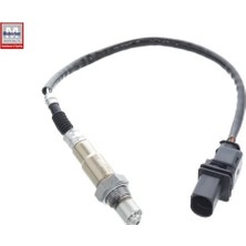 Oksıjen Sensörü Egea-Punto-Grande PUNTO-DOBLO-500L-500X-BRAVO Gıulıetta 1.6 Mtjd Euro6 Motortec 55261905/ 55275928/ 53302940