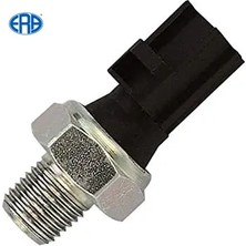 Yağ Basınç Müşürü V184 2.4tdcı 01-06 V347 2.2 2.4 3.2 06 Jumper Iıı-Boxer Iıı 22DT 2.2hdı-Puma Ducat Era 3S719278AC/ 1131.J2/ 9659173880