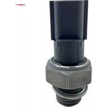 Yağ Müşürü Clıo Iı-Kangoo-Symbol I-Iı-Logan I-Twıngo Iı 1.5 Dcı Clıo I Iı 1.2-1.6 16V Duster 1.6 16V Autodak 8200671275/ 8200359633