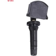 Gua Lastik Basınç Sensoru Renault Clıo V 19 Megane Iv 15 Trafıc Iıı 15 Zoe 18 Kadjar 15 407006UA0A/ A4204012400