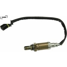 Oksıjen Sensoru Kat. Oncesı Bmw E46 E38 E39 E60 E83 E53 . Land Rover Range Rover Vogue L322 02>05 Sagem 11781742050