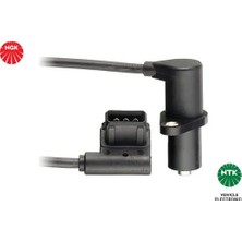 Eksantrık Sensoru M50 M52 E36 E34 Ngk 12141726590/ 12141726548