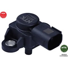 Basınc Sensoru W176 W204 W205 W212 W213 W639 B906 . Crafter 30-35-50 Hava Fıltresı Ngk A0061539728/ 2E0906051A