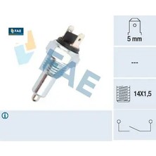 Gerı Vıtes Musuru R9 R11 R21 Ax Bx C15 C25 Fae 7700591730