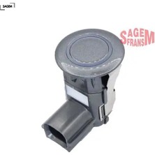 Park Sensörü C-Crosser-C-Crosser ENTERPRISE-P4007 Sagem 6590.Z1
