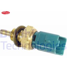 Delphi Hararet Müşürü Berlıngo-Partner 1.4-1.6-1.9-C2-C3-C4-C5-JUMPY-NEMO-XSARA-SCUDO-206-307-EXPERT-LGN Delphı 96368023/ 9636777180/ 1338.88/ 1338.A7
