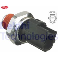 Delphi Yağ Basınç Müşürü V184 2.4tdcı 01-06 V347 2.2 2.4 3.2 06 >jumper Iıı-Boxer Iıı 22DT 2.2hdı-Puma Duca Delphı 3S719278AC/ 1131.J2/ 9659173880