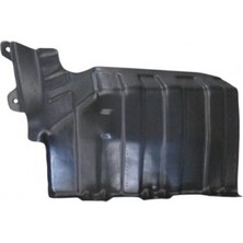 Kia Soul 2011-2014 Karter Muhafaza Plastiği Sağ (Tyg) (Adet) (Oem NO:291202K000)