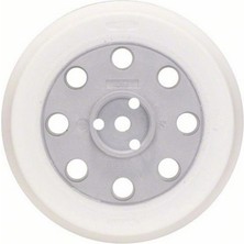 Trendexa Bosch Gex 125 A Eksantrik Zımpara Tabanı 2 608 601 117