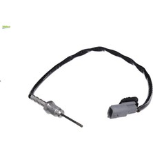 Egzoz Gazı Sıcaklık Sensörü Renault Master Iıı 10 Opel Movano B 10 2.3dci 2.3cdtı Valeo 4420748/ 8200916762