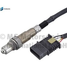 Pierburg Oksıjen Sensoru Kat. Oncesı Bmw F20 F30 F31 F34 F35 F32 F36 F07 F10 F18 E84 F25 F26 F15 F16 E89 Pıerburg 11787589121