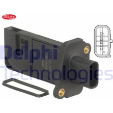 Delphi Maf Sensoru 2.2d Defender L316 07 16 Dıscovery Sport L550 14 Freelander 2 L359 07 14 R.r Evoque L538 LR019830/ 8V2112B579AA/ 9674958880