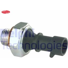 Delphi Yağ Müşürü Astra F-G-H-Vectra A-B-Combo-Corsa A-B-C-Tıgra-Zafıra-Aveo-Captıva-Cruze-Lacettı 1.6 16V Delphı 1252557/ 55354378/ 1252572/ 4803551