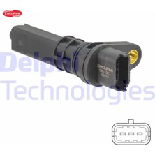 Delphi Kilometre Hız Sensörü Astra G-Zafıra A-Corsa B-Combo B-Tıgra Delphı 9114603/ 1236304