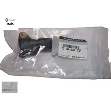 Mais Motor Basınç Sensörü Master Iıı Maıs 223657652R