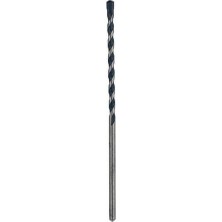 Trendexa Bosch Cyl-5 Blue Granit Turbo Matkap Ucu 3X90 mm