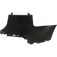 Kia Sorento 2010-2012 Arka Tampon Ucu Sağ (Tyg) (Oem NO:866822P010)