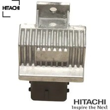 Hitachi Kızdırma Rolesi Captur 1 13 Clıo 4 12 Duster 10 Master 3 10 Dokker 12 Juke 10 Qashqaı 2 13 W176 12 x Hıtachı 110678071R/ 95516185/ A6079000100