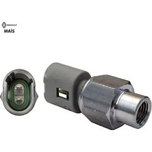 Mais Direksiyon Basınç Müşürü Clıo 2-Sandero 1.4-1.6-Magane 2-Duster 1.5 Dcı Maıs 7700413763/ 7700435692/ 497610324R