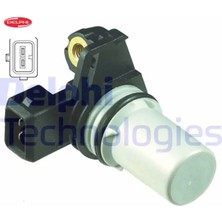 Delphi Krank Mılı Pozısyon Sensoru Connect 1.8tdcı 02>13 Focus 98>11 Focus Iı Cmax 03>11 S Max Galaxy 06>15 Delphı 1M5A6C315AE/ 1M5A6C315AD/ 1385381