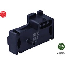 Map Basınç Sensörü  Astra G-H-Corsa B-C-D-Vectra A-B-Zafıra-Merıva-Omega 1.4-1.6 Xel 16V 1.2 N Z-Sz- Ngk 12569240/ 6238927/ 7700706876